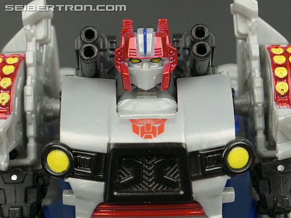 Transformers Generations Crosscut (Image #60 of 136)