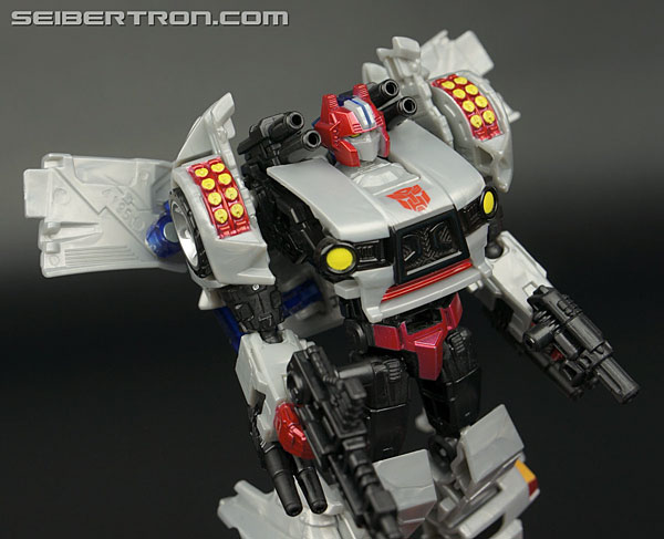 Transformers Generations Crosscut (Image #61 of 136)