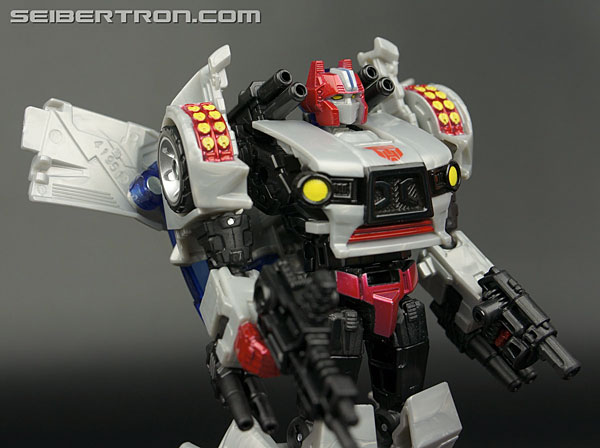 Transformers Generations Crosscut (Image #63 of 136)