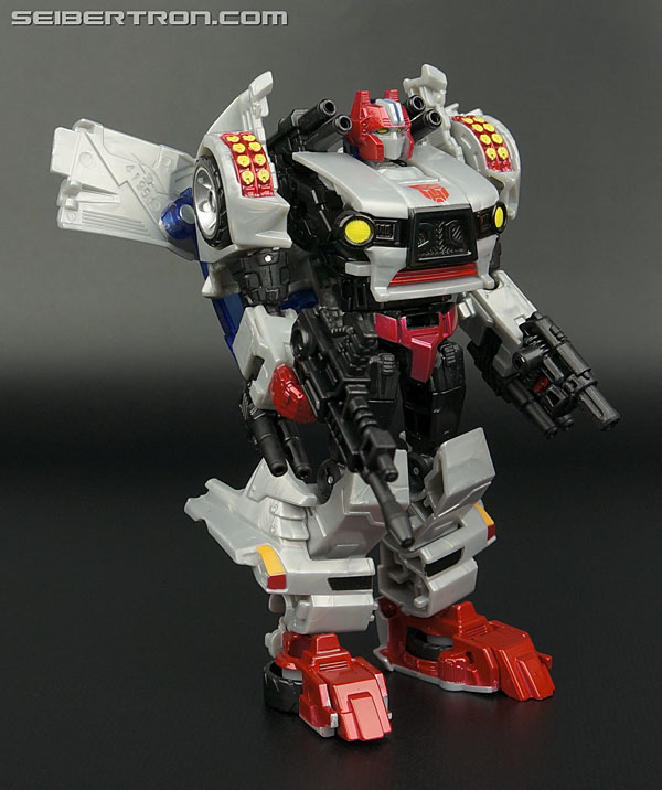 Transformers Generations Crosscut (Image #65 of 136)