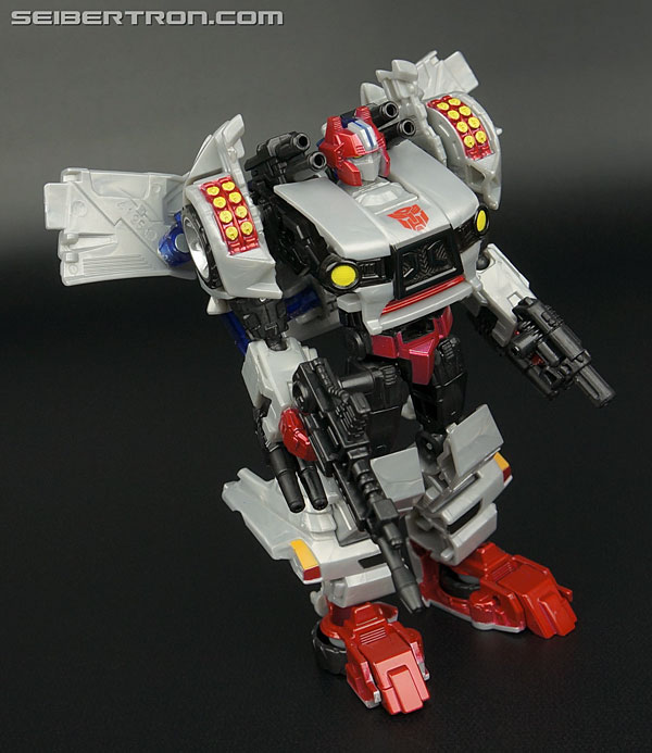 Transformers Generations Crosscut (Image #66 of 136)