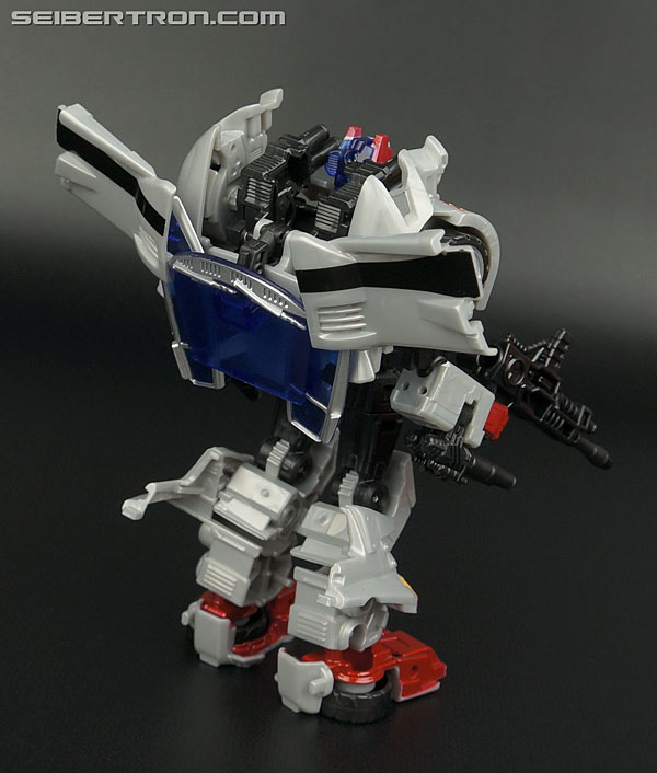 Transformers Generations Crosscut (Image #70 of 136)