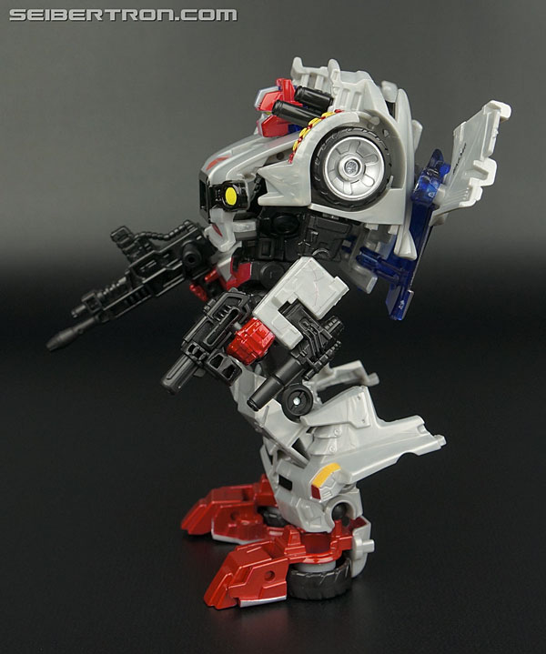 Transformers Generations Crosscut (Image #73 of 136)