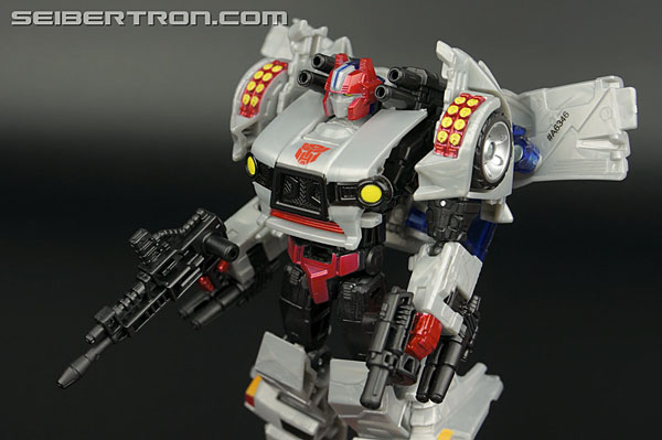 Transformers Generations Crosscut (Image #76 of 136)