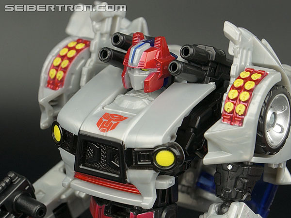 Transformers Generations Crosscut (Image #77 of 136)