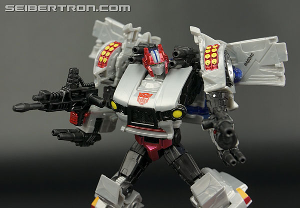 Transformers Generations Crosscut (Image #84 of 136)