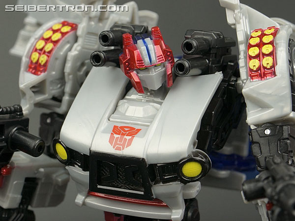 Transformers Generations Crosscut (Image #85 of 136)