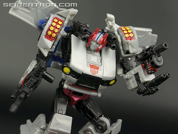 Transformers Generations Crosscut (Image #87 of 136)