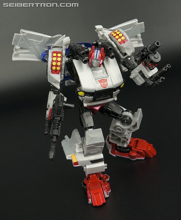 Transformers Generations Crosscut (Image #89 of 136)
