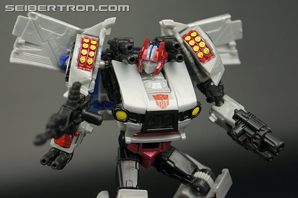 Transformers Generations Crosscut (Image #91 of 136)