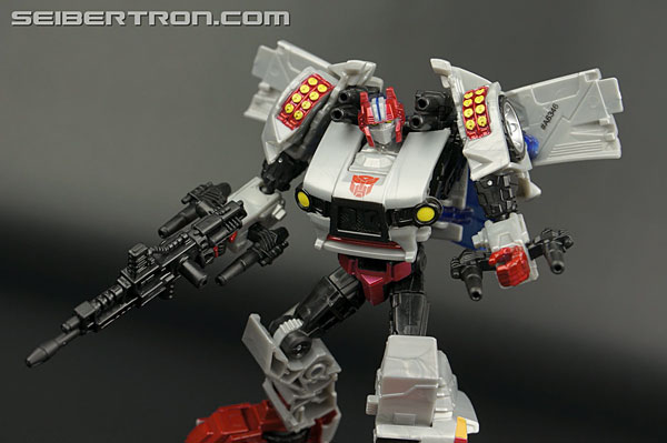 Transformers Generations Crosscut (Image #100 of 136)