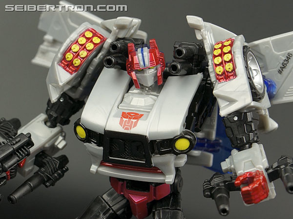 Transformers Generations Crosscut (Image #101 of 136)
