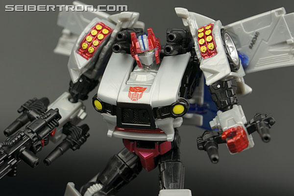 Transformers Generations Crosscut (Image #102 of 136)
