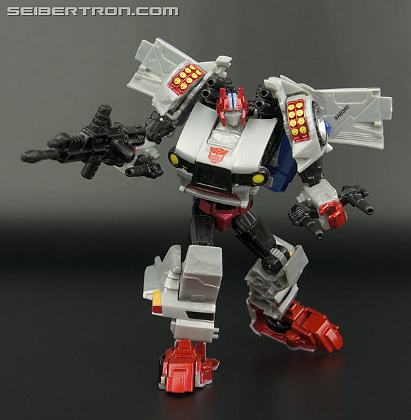 Transformers Generations Crosscut (Image #104 of 136)