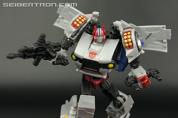 Transformers Generations Crosscut (Image #105 of 136)
