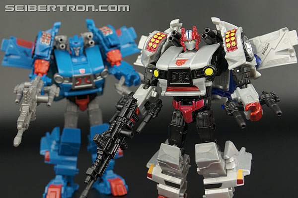 Transformers Generations Crosscut (Image #112 of 136)