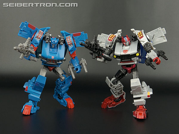 Transformers Generations Crosscut (Image #122 of 136)