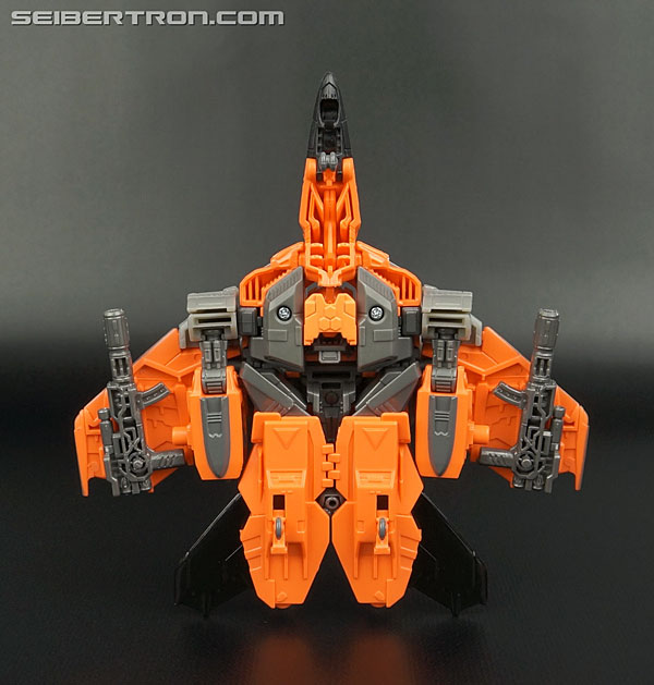 Transformers Generations Jhiaxus (Image #27 of 169)