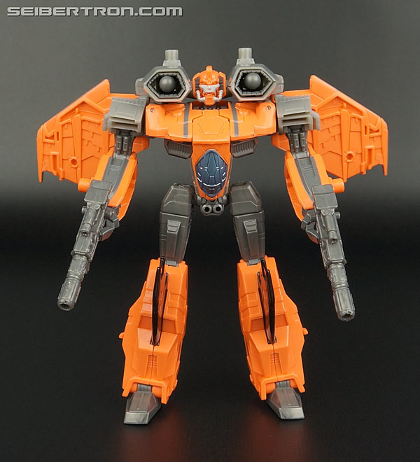 Transformers Generations Jhiaxus (Image #66 of 169)