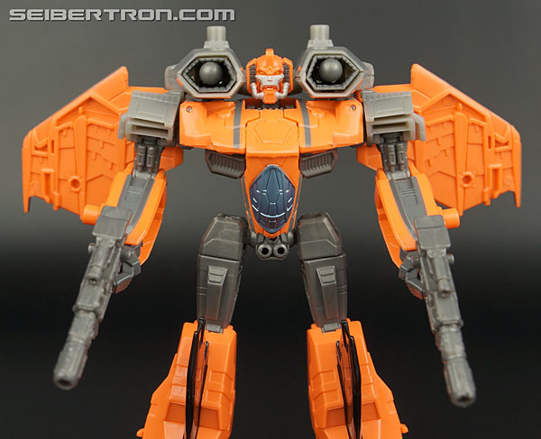 Transformers Generations Jhiaxus (Image #67 of 169)