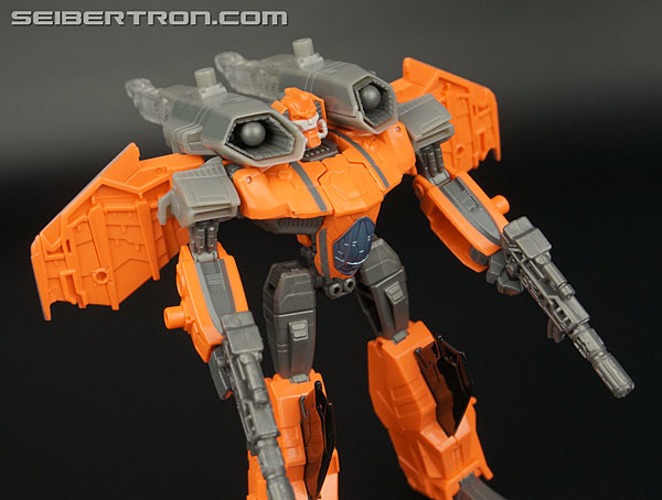 Transformers Generations Jhiaxus (Image #69 of 169)