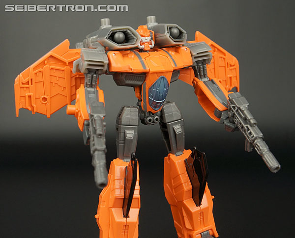 Transformers Generations Jhiaxus (Image #71 of 169)