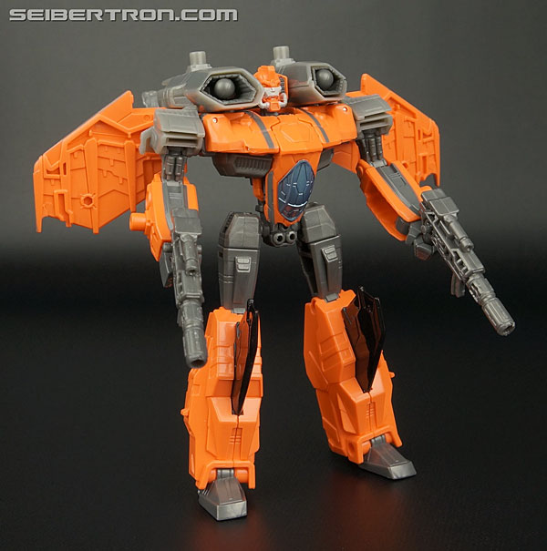 Transformers Generations Jhiaxus (Image #73 of 169)