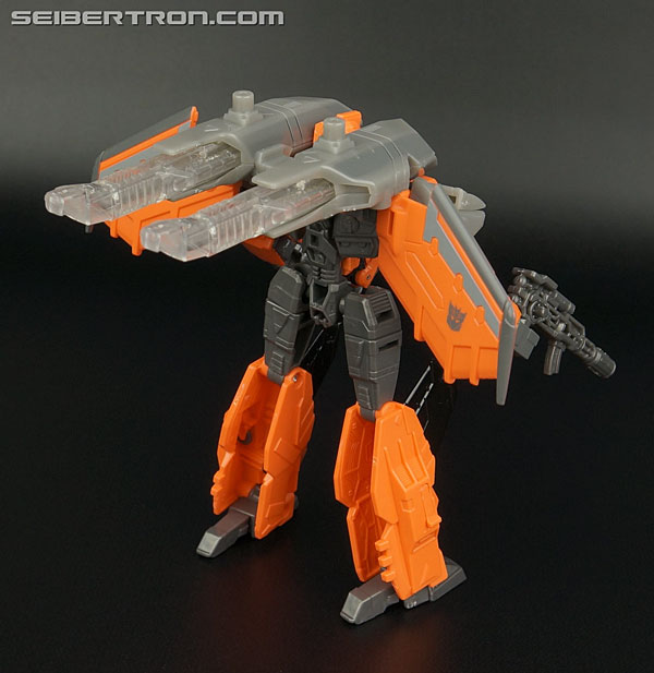 Transformers Generations Jhiaxus (Image #76 of 169)