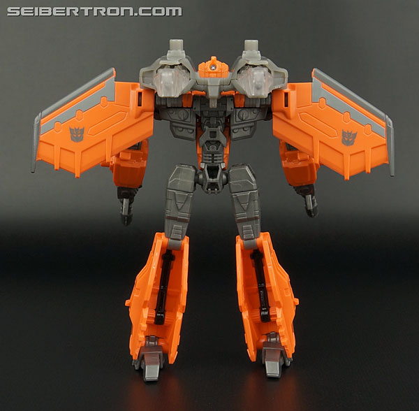 Transformers Generations Jhiaxus (Image #77 of 169)