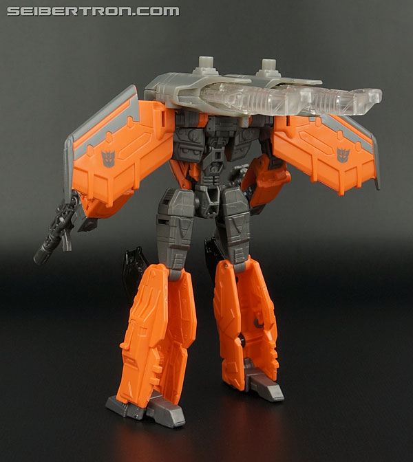 Transformers Generations Jhiaxus (Image #78 of 169)