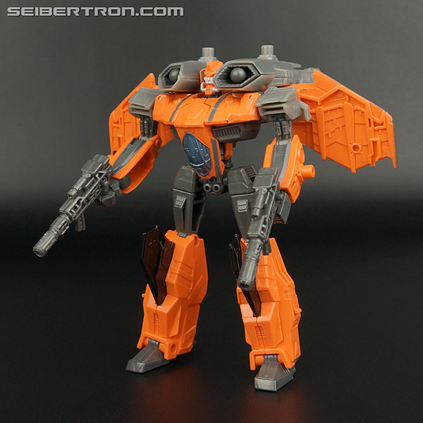 Transformers Generations Jhiaxus (Image #80 of 169)