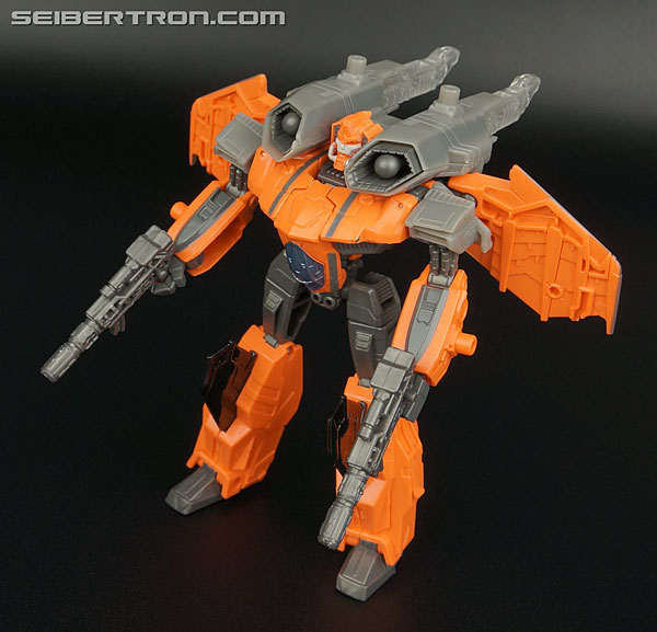 Transformers Generations Jhiaxus (Image #81 of 169)