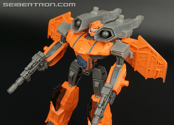 Transformers Generations Jhiaxus (Image #82 of 169)
