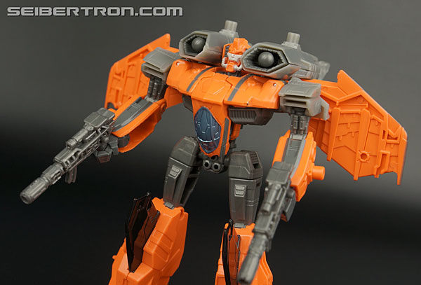 Transformers Generations Jhiaxus (Image #84 of 169)