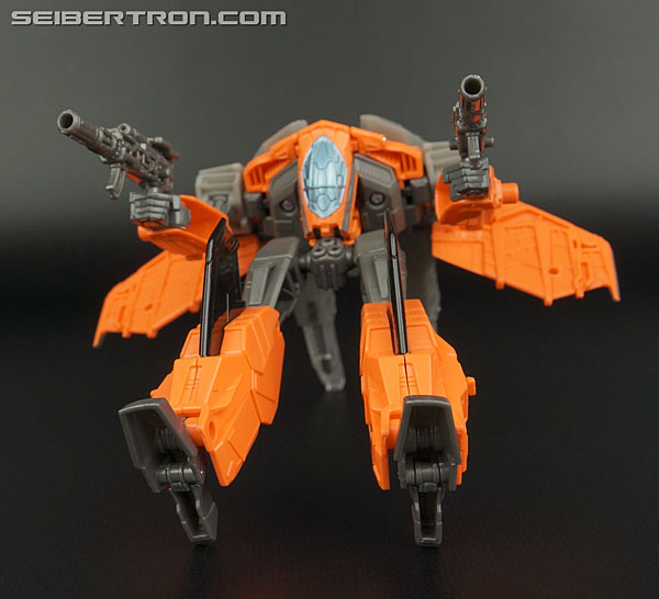 Transformers Generations Jhiaxus (Image #86 of 169)