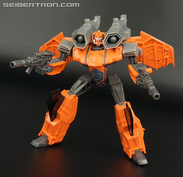 Transformers Generations Jhiaxus (Image #88 of 169)