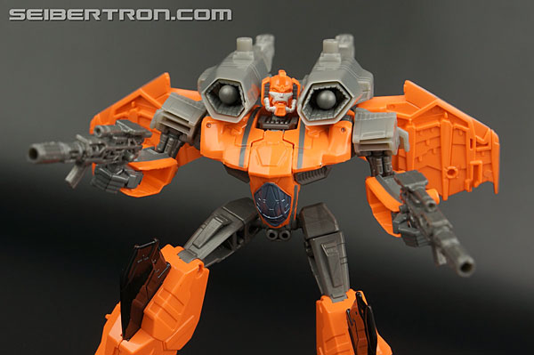Transformers Generations Jhiaxus (Image #89 of 169)