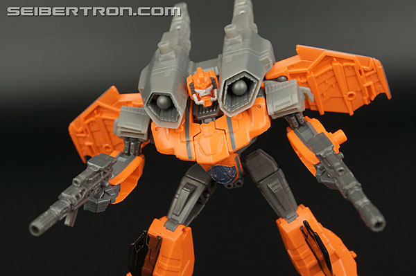Transformers Generations Jhiaxus (Image #91 of 169)