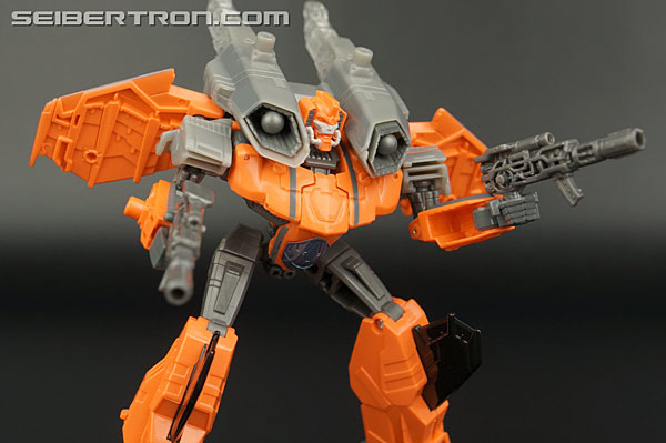 Transformers Generations Jhiaxus (Image #94 of 169)