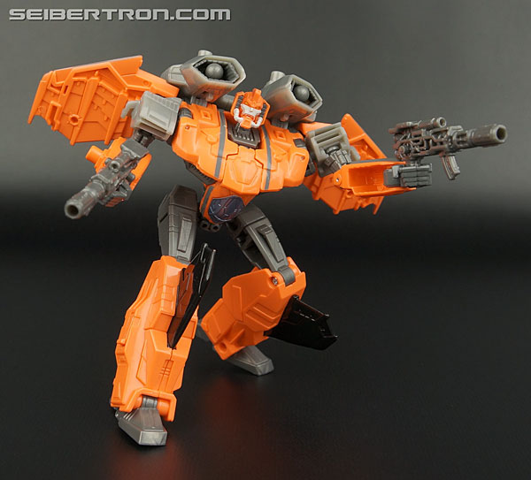 Transformers Generations Jhiaxus (Image #97 of 169)