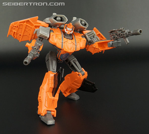 Transformers Generations Jhiaxus (Image #104 of 169)
