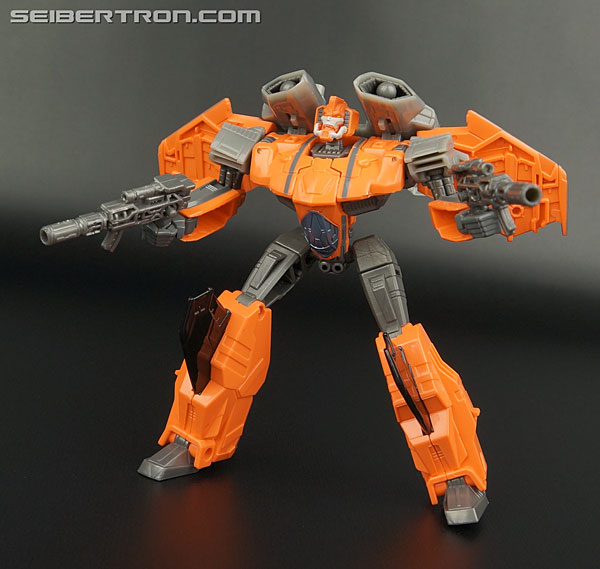 Transformers Generations Jhiaxus (Image #105 of 169)