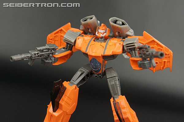 Transformers Generations Jhiaxus (Image #106 of 169)