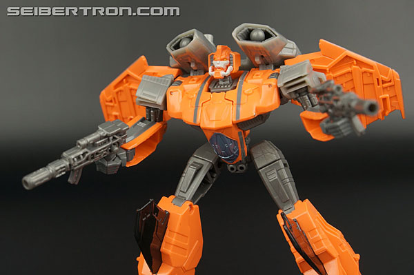 Transformers Generations Jhiaxus (Image #108 of 169)