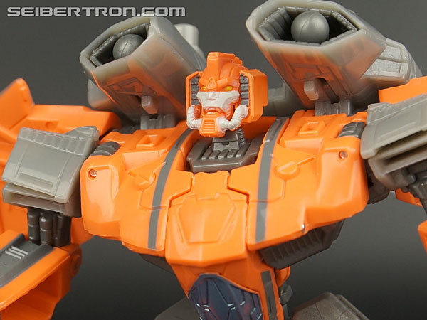 Transformers Generations Jhiaxus (Image #109 of 169)