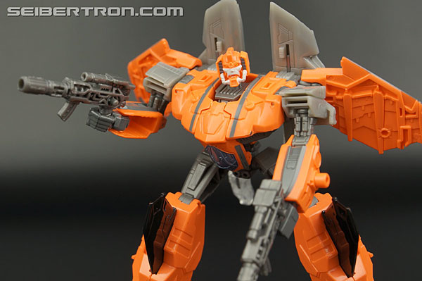 Transformers Generations Jhiaxus (Image #111 of 169)