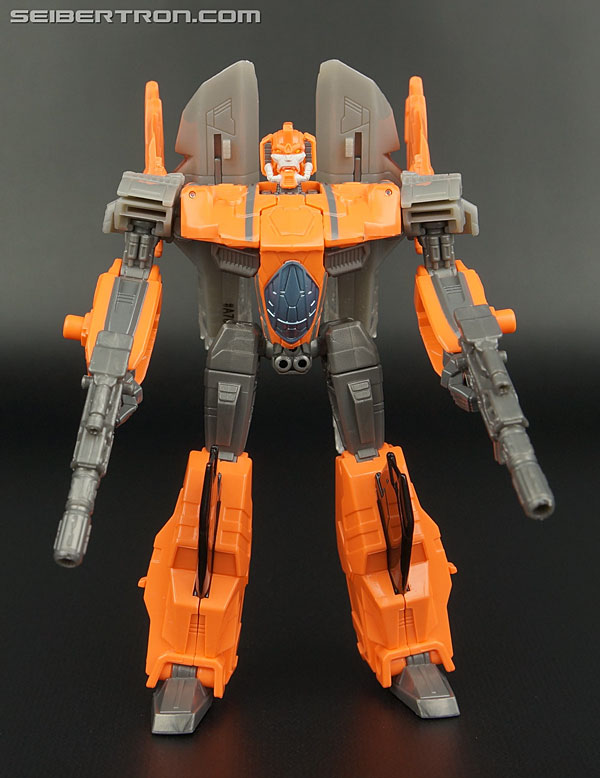 Transformers Generations Jhiaxus (Image #113 of 169)
