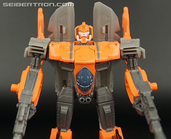 Transformers Generations Jhiaxus (Image #114 of 169)