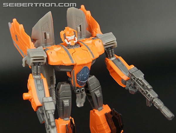 Transformers Generations Jhiaxus (Image #116 of 169)