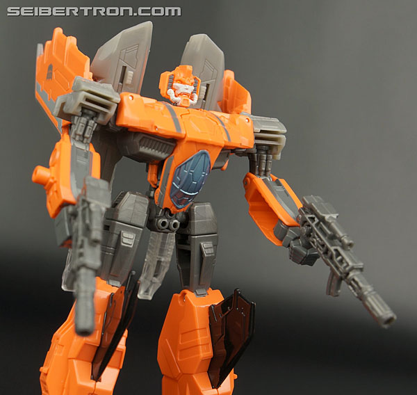 Transformers Generations Jhiaxus (Image #118 of 169)